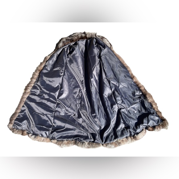 SOLD - Picture 11 of 12